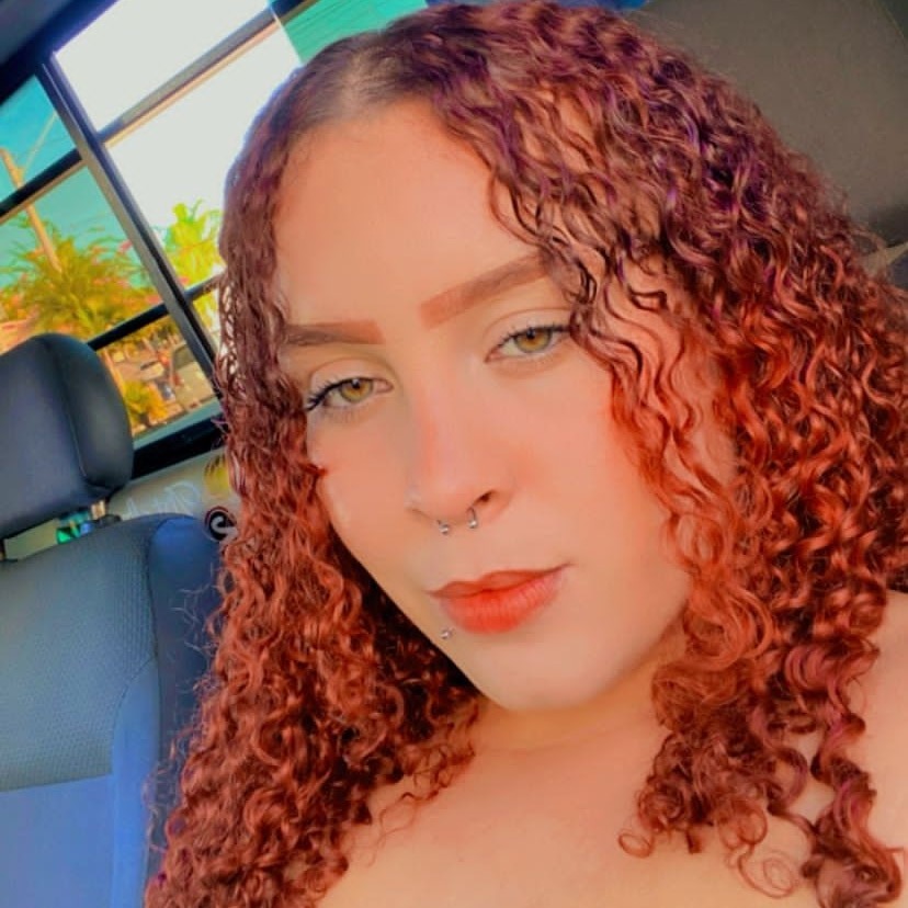 Giovana