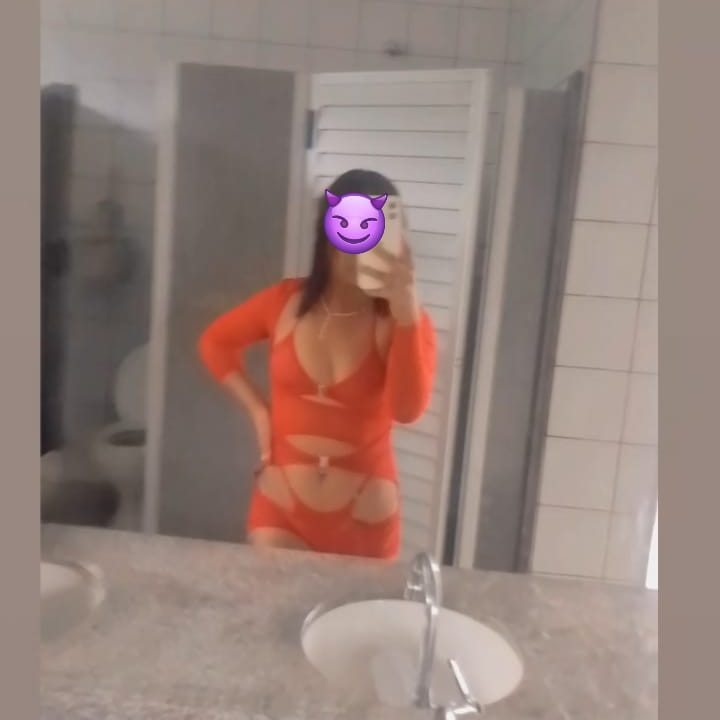 Belinha 