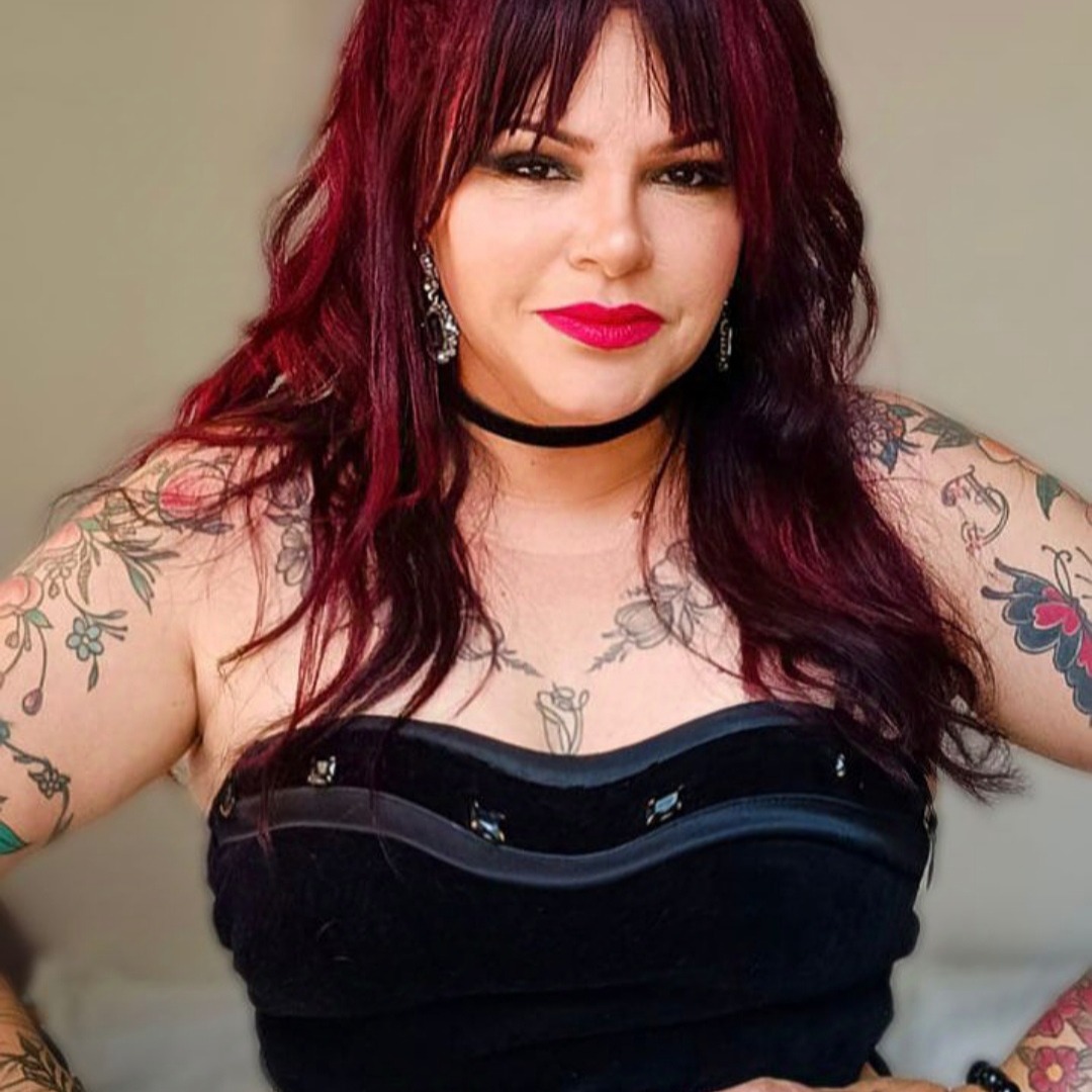 Pitty 
