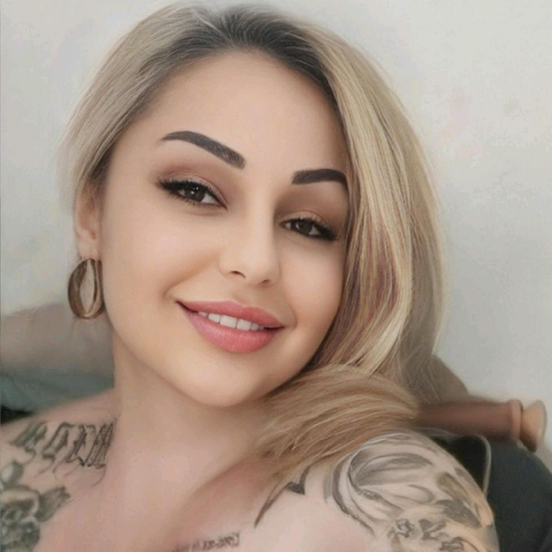 Fernanda martini 