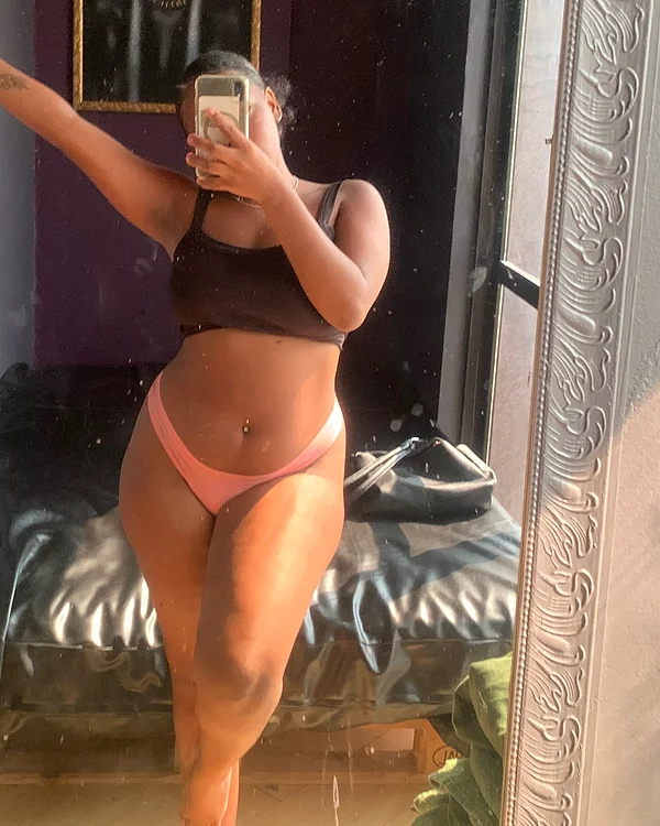 Lilian 