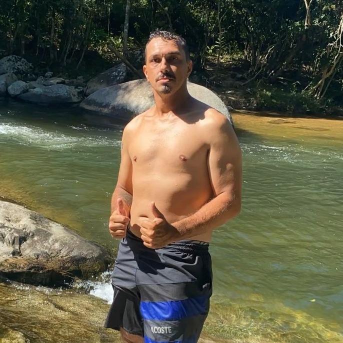 Roberto 