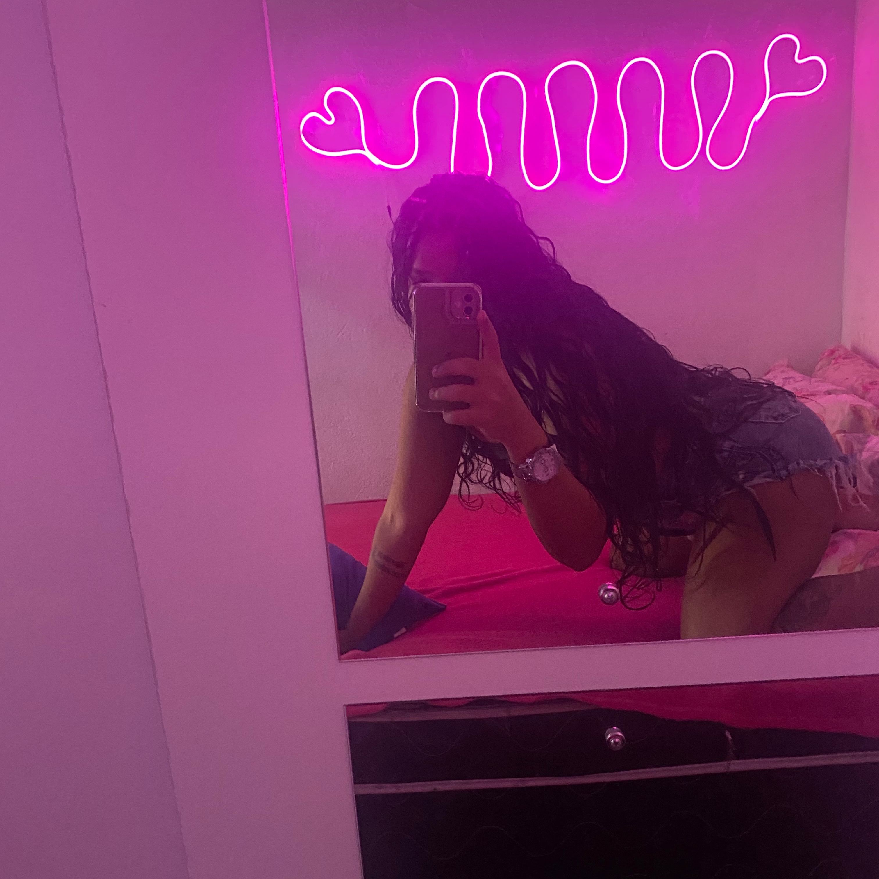 Vanielly Victoria 