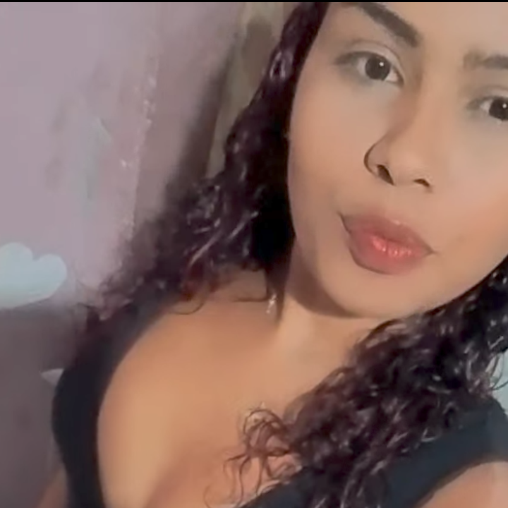 Morena do bucetao 