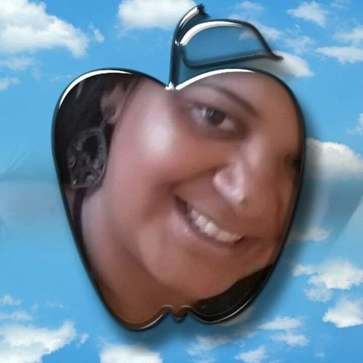 Garota de programa 