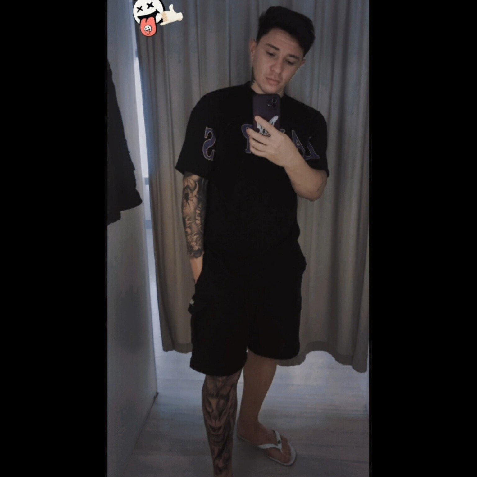 GREGO