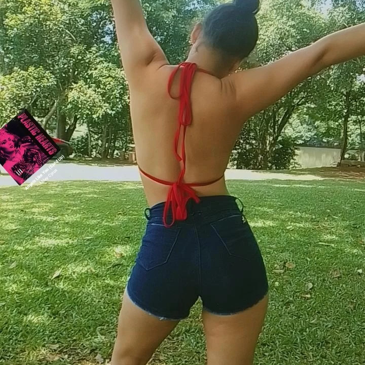 Rafaela 