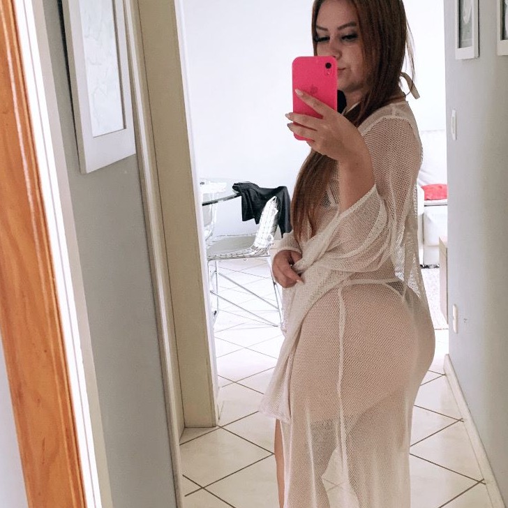 Manu 💖