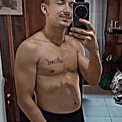 Eduardo 