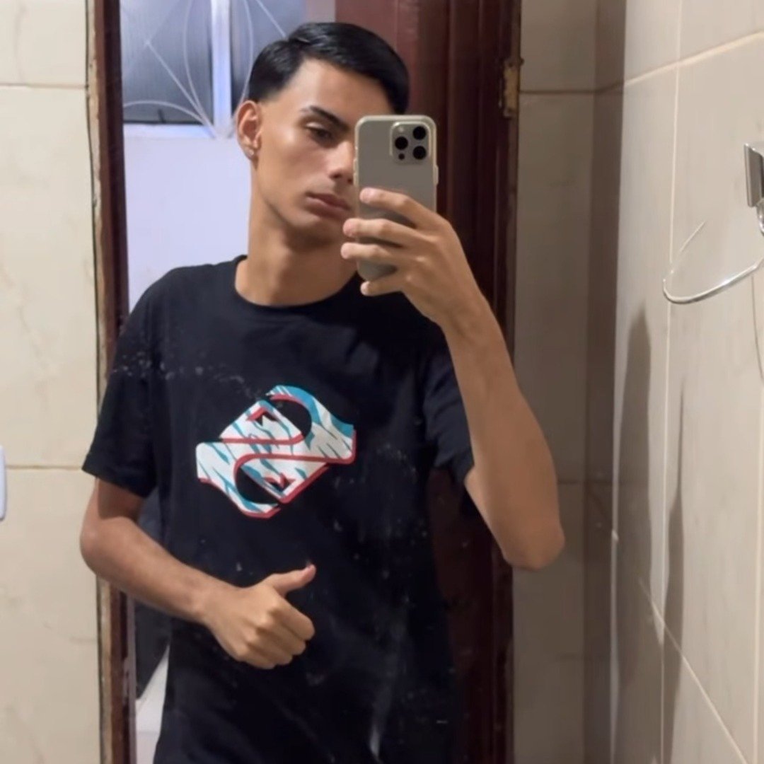 Bruno