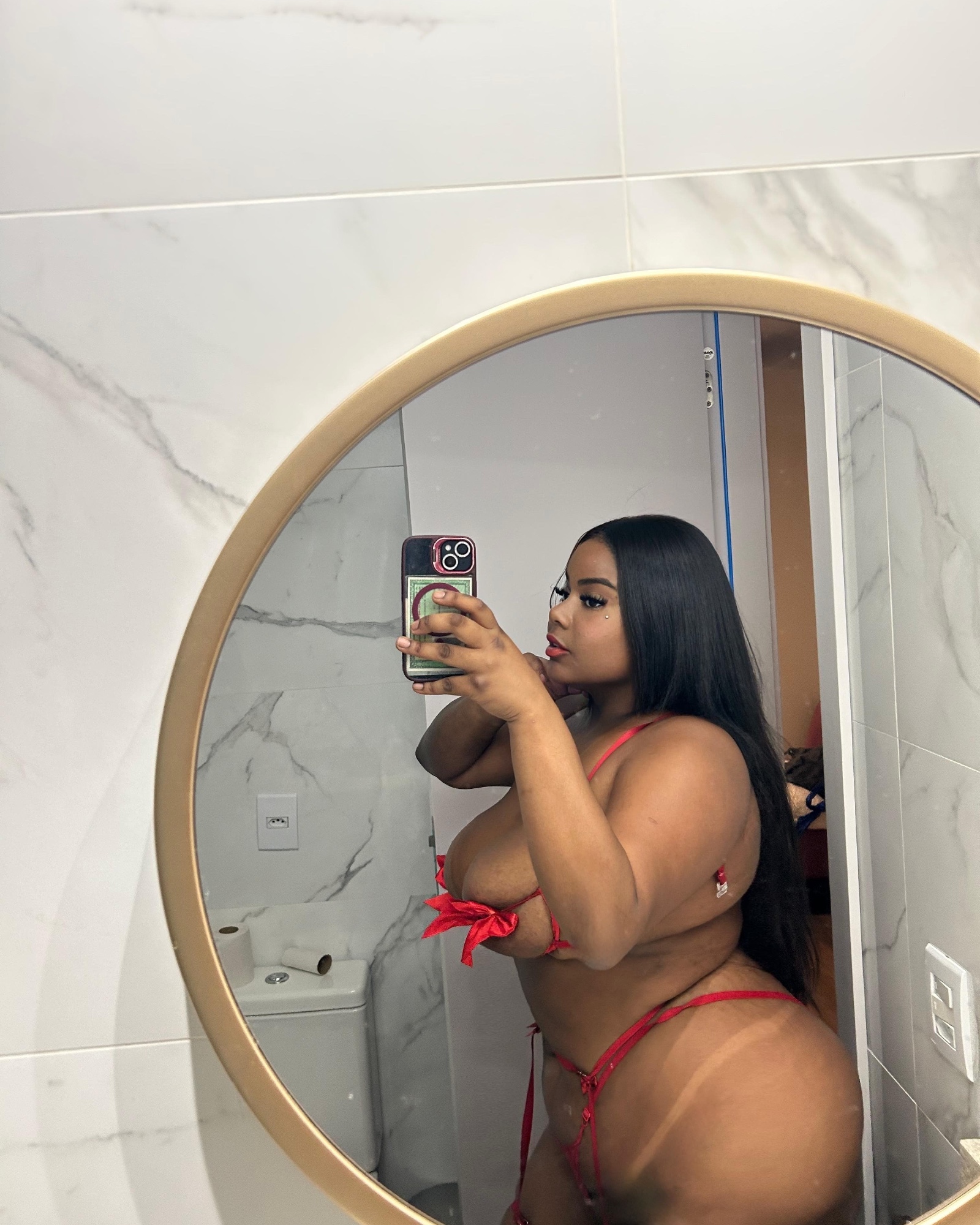 Lari