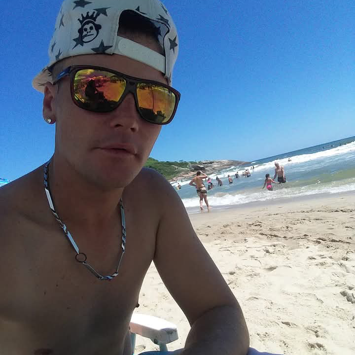 Adryan