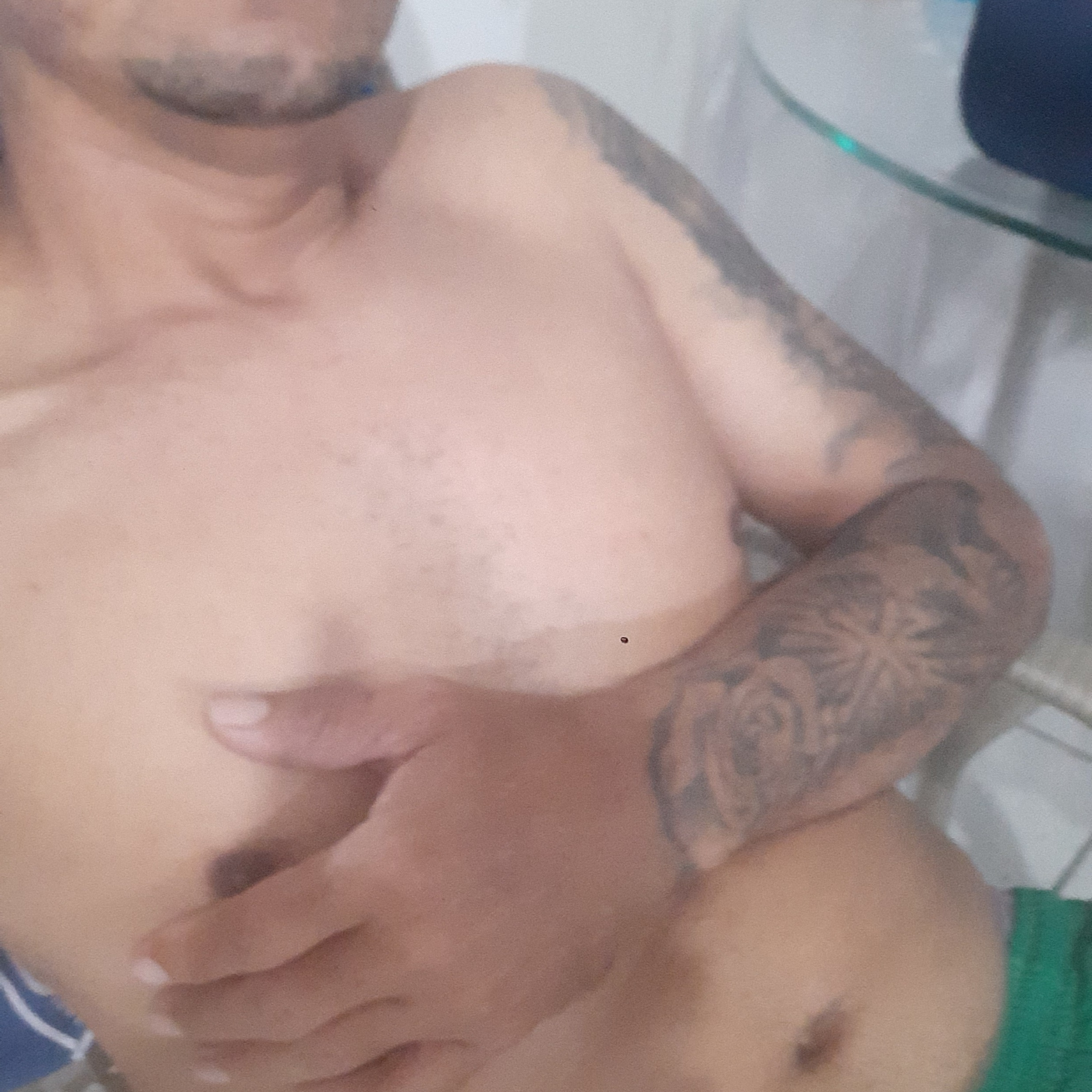 Allan
