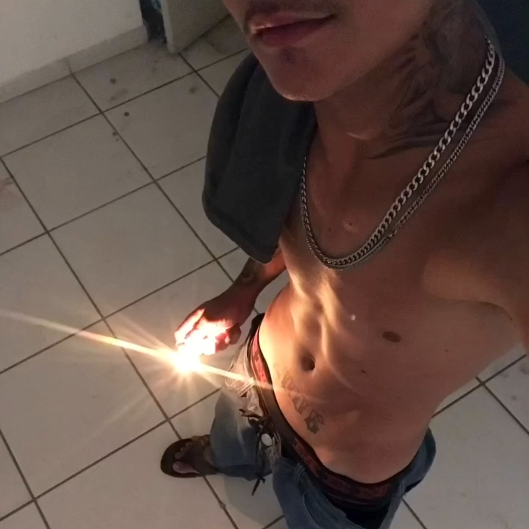 Ribeiro 