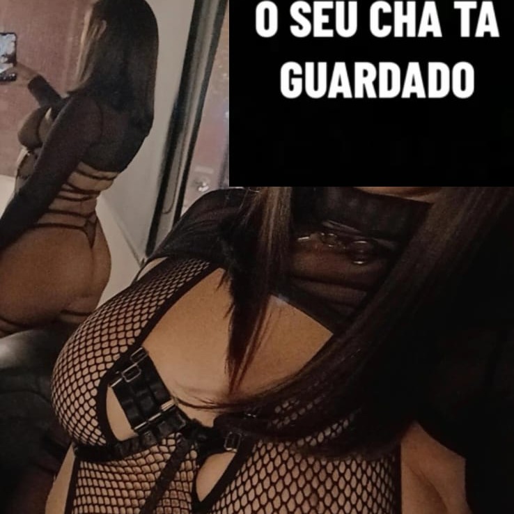 ChocoLita