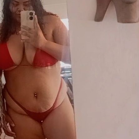 Morena
