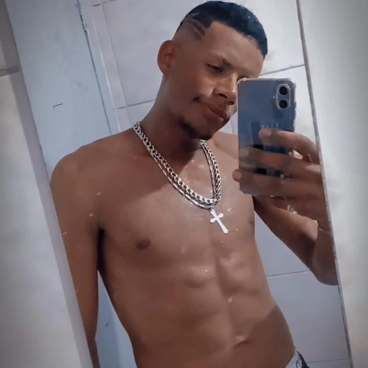 Denner ribeiro