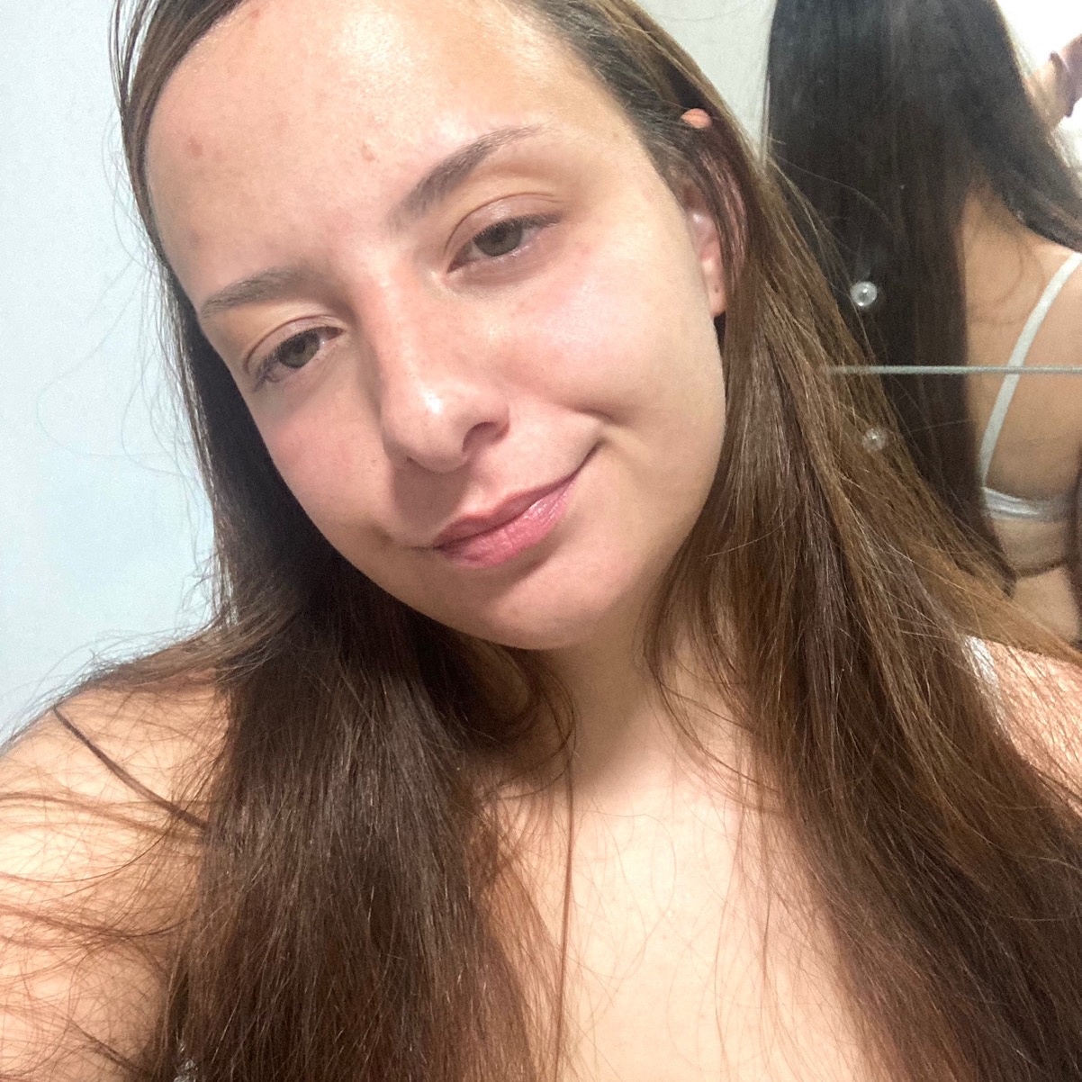 Branquinha