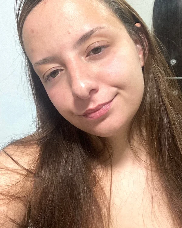 Branquinha