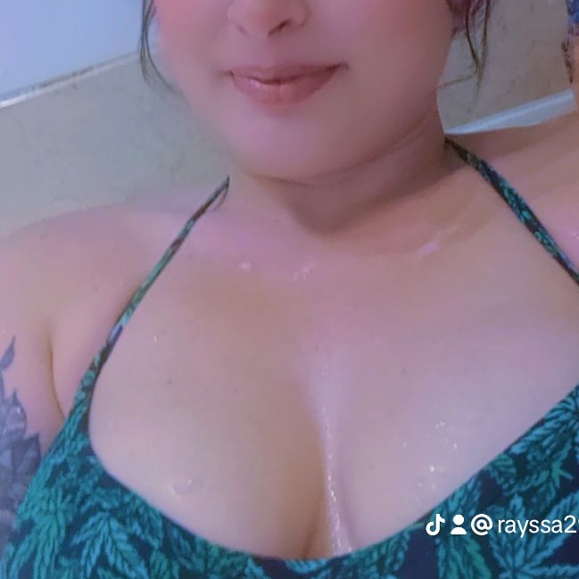 Camily 