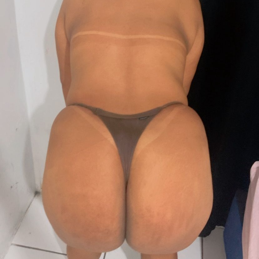 Bianca
