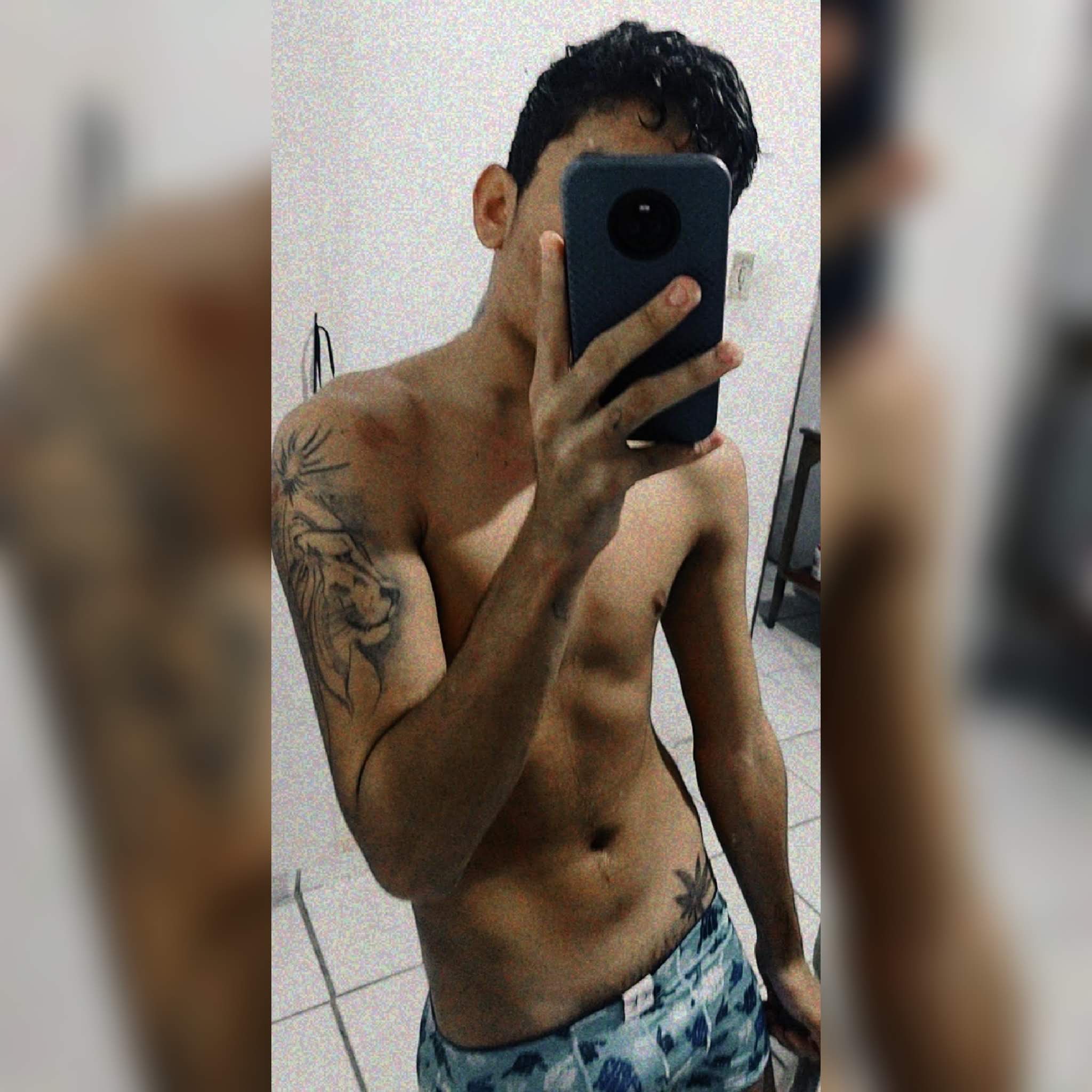@Eubieul
