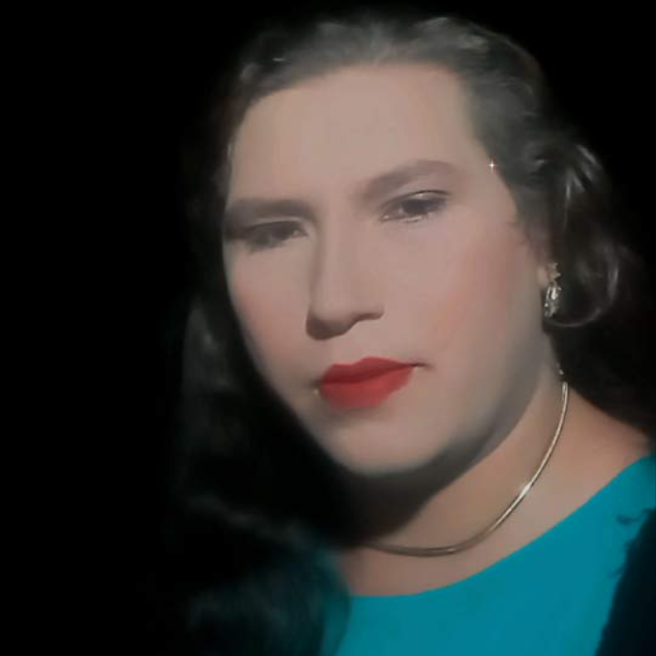 Paula