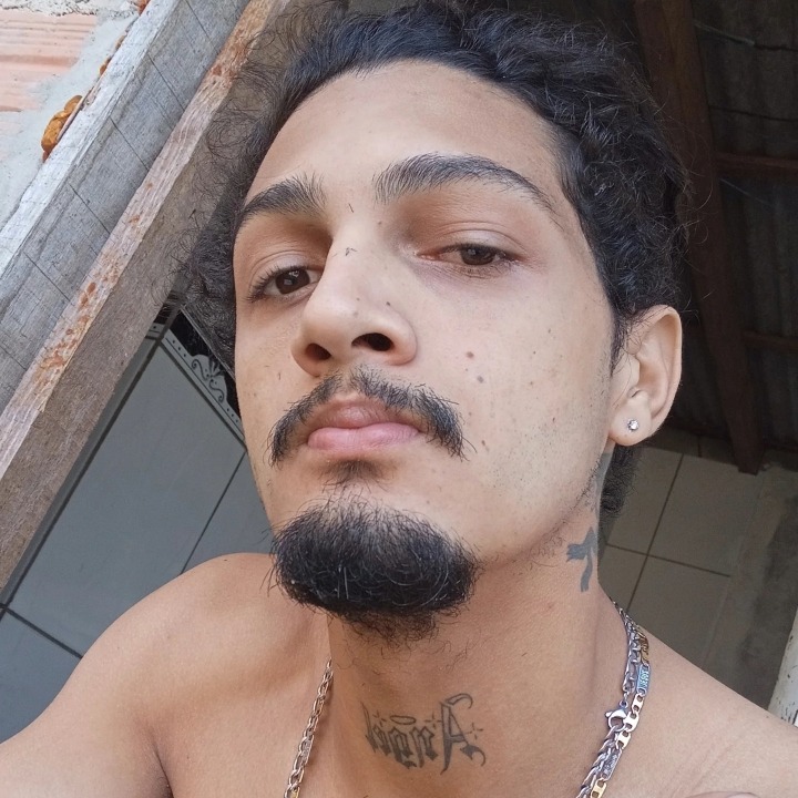 Clebsom amaro 