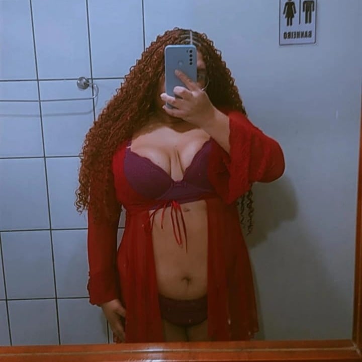 Maria Eduarda 
