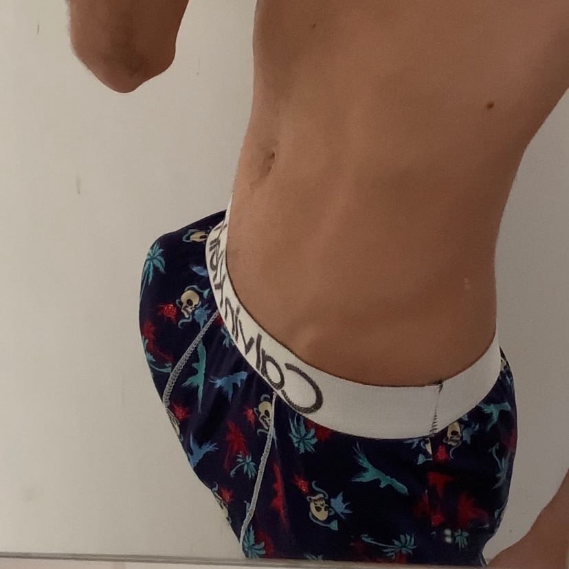 Puto_gostoso