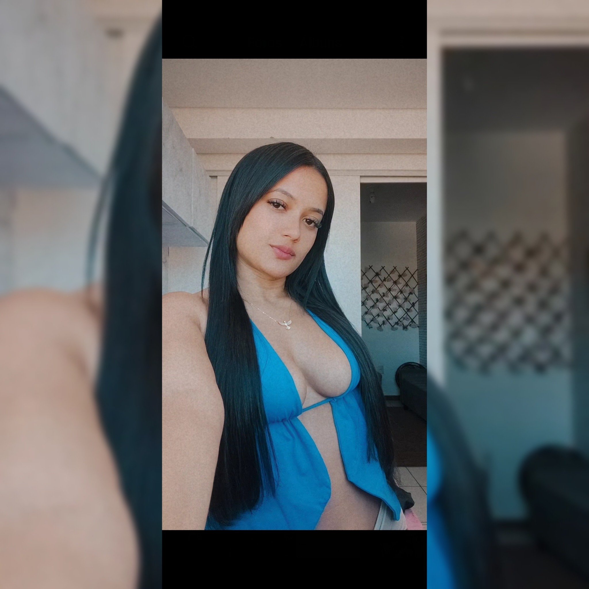 Imagem 2 de Mayara 