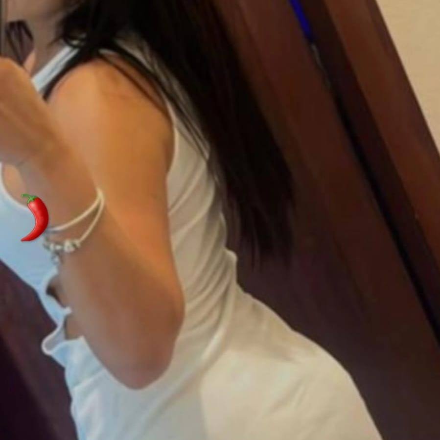 Júlia 