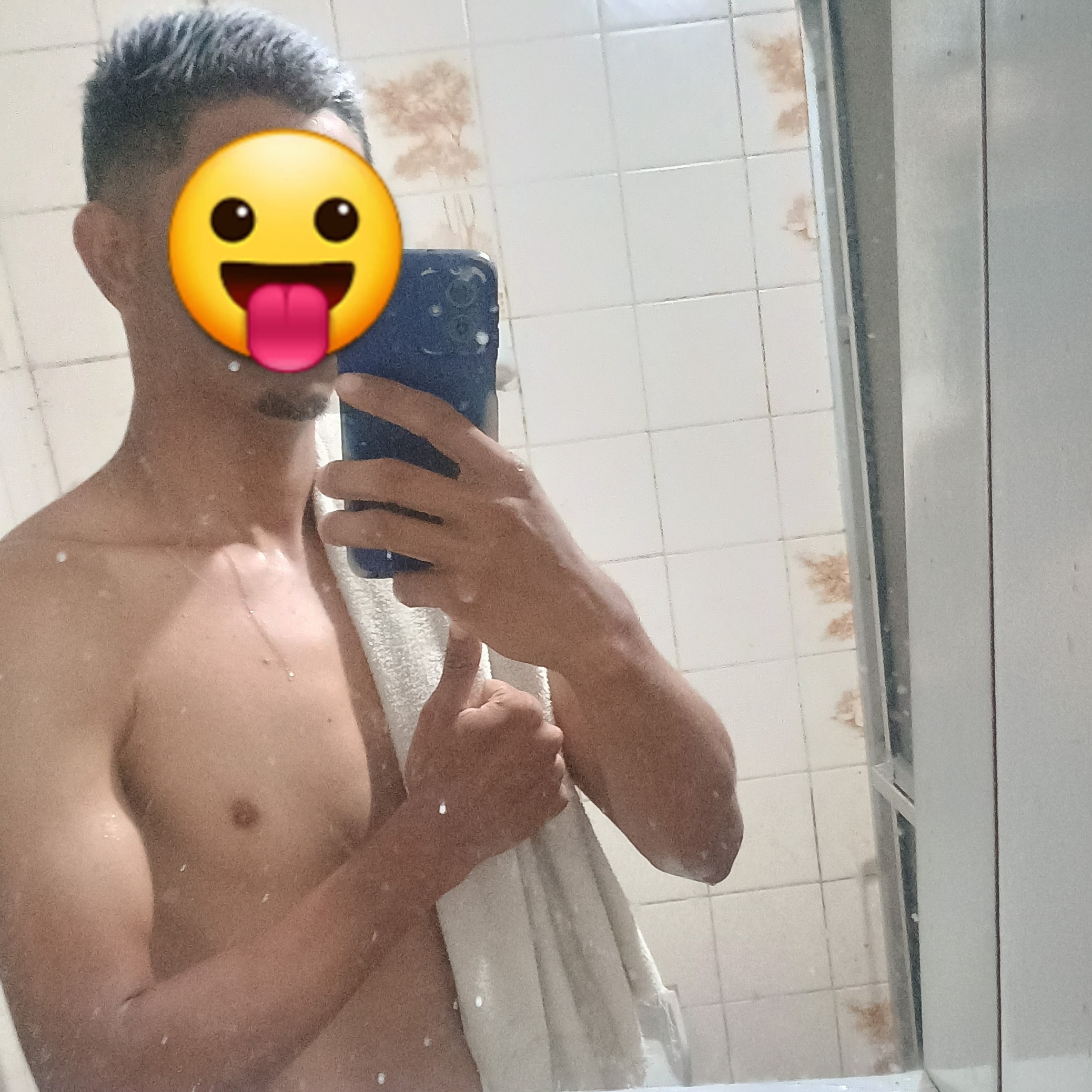 Lipe_P