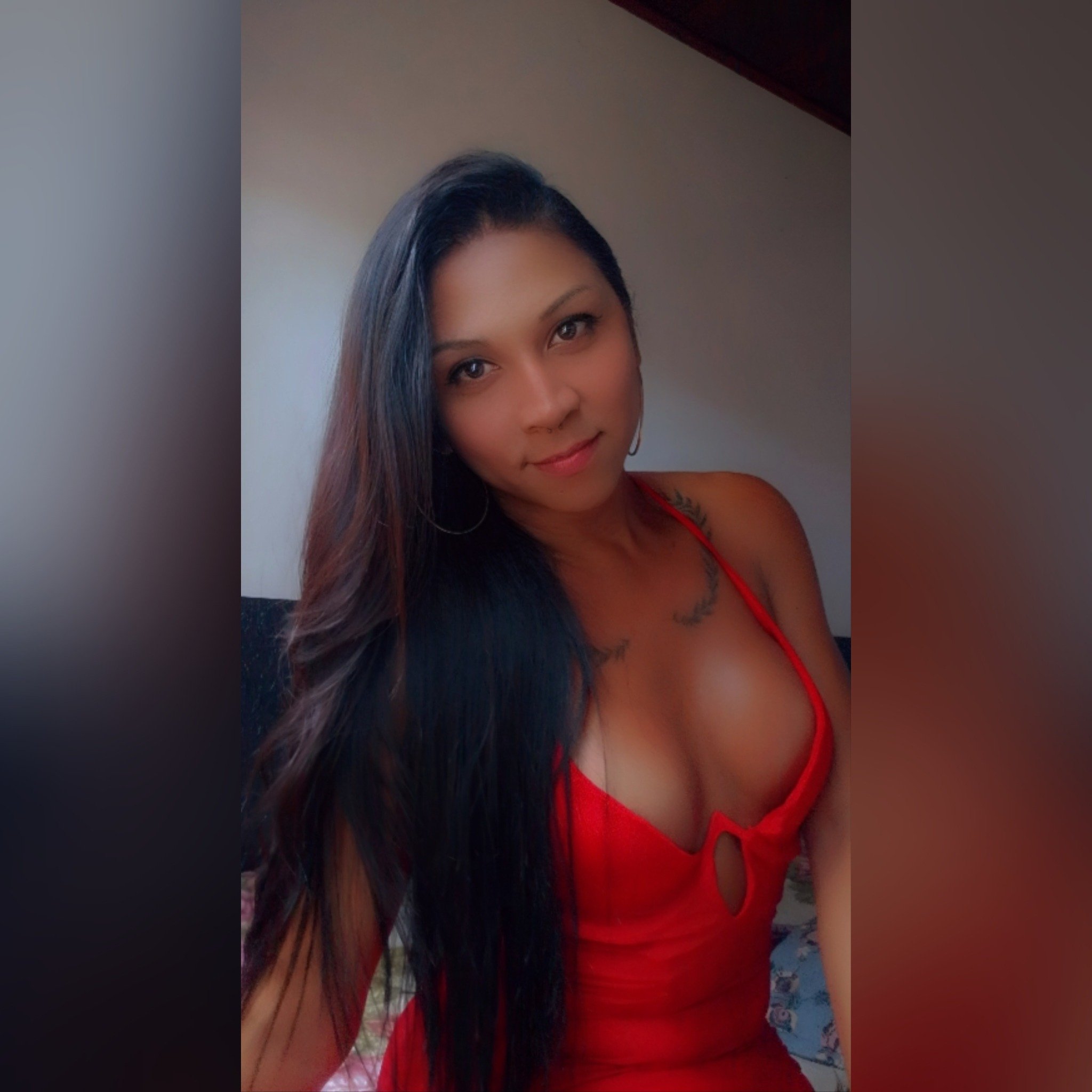 Camilla Morena