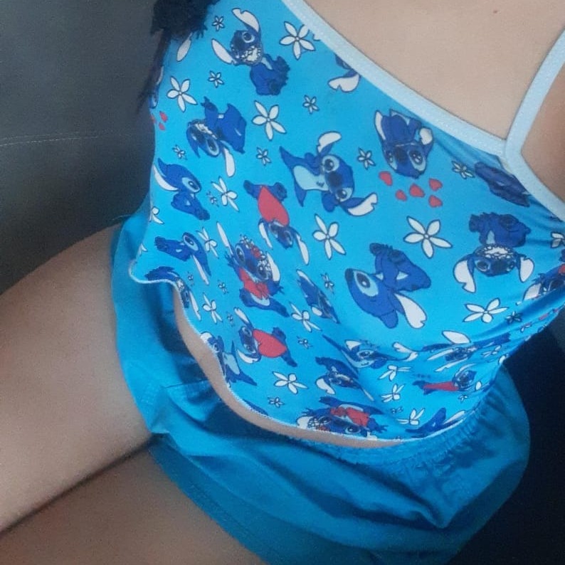 Merlia