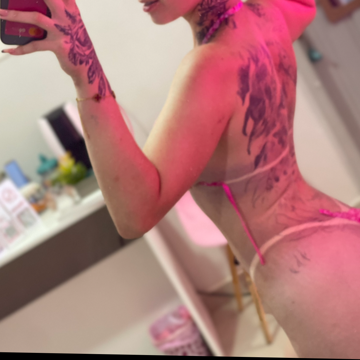 Gabi 