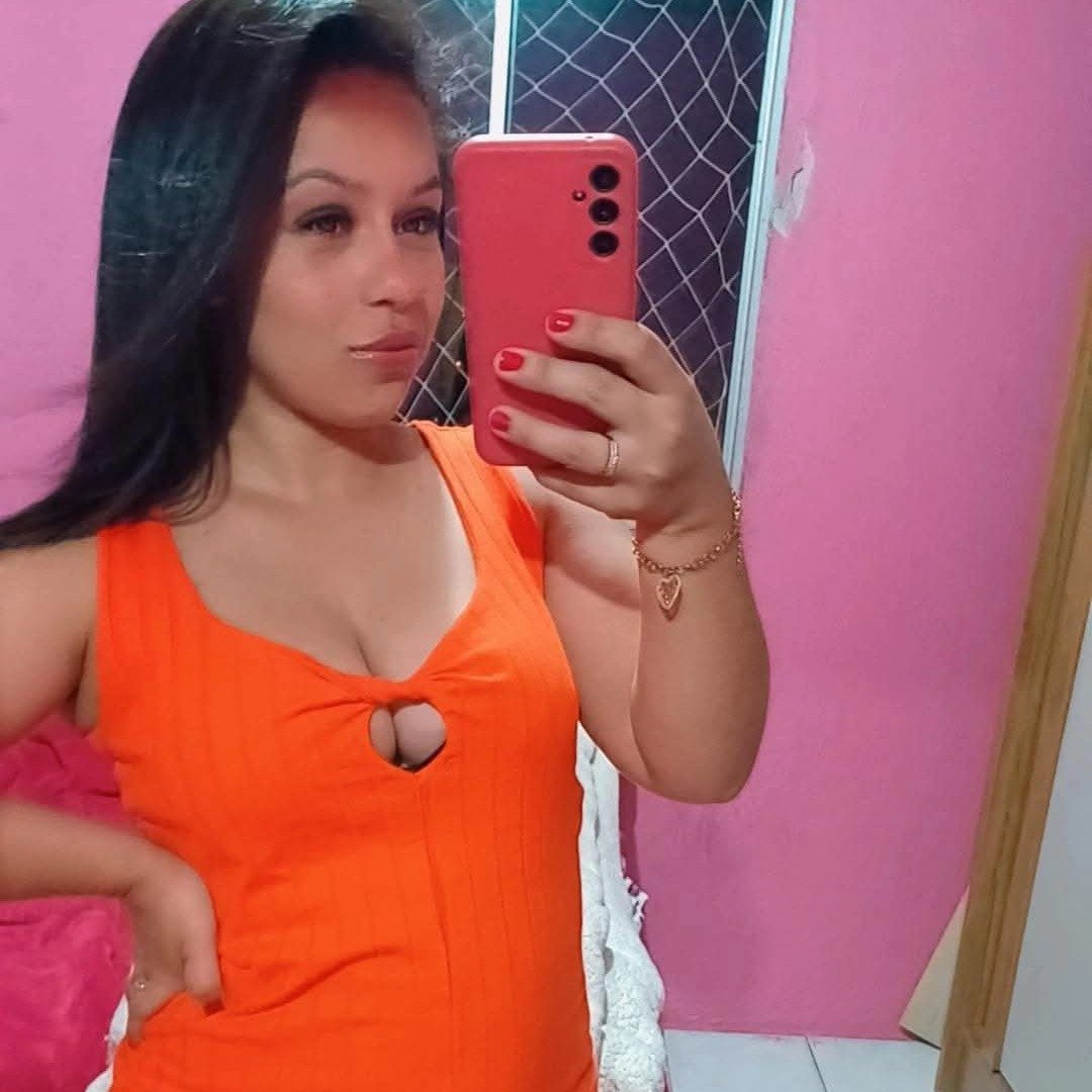 Rafaela 