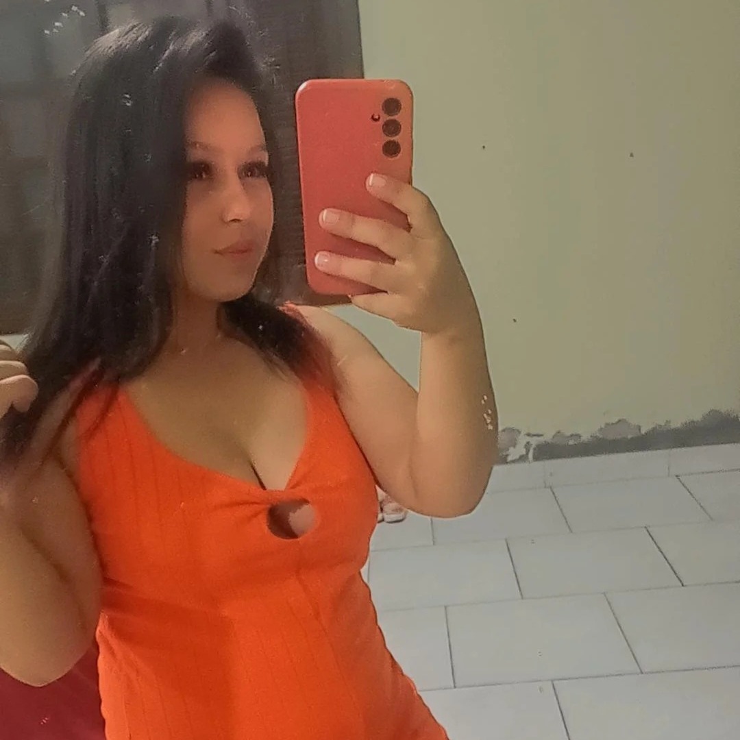 Rafaela 