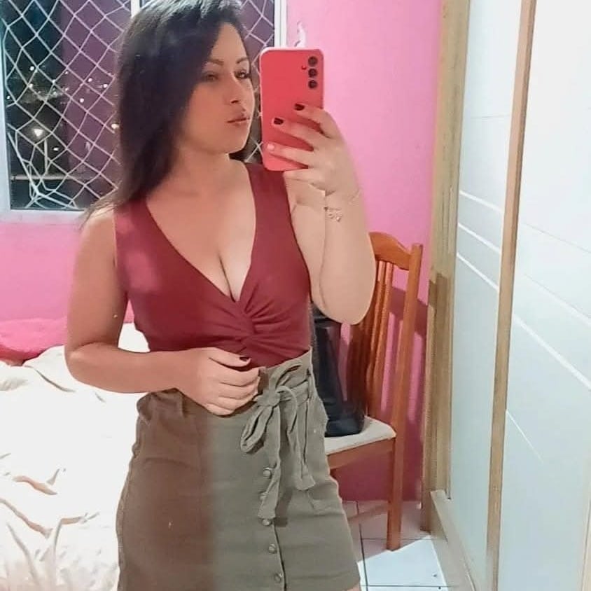 Rafaela 