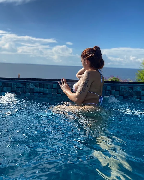 Victoria