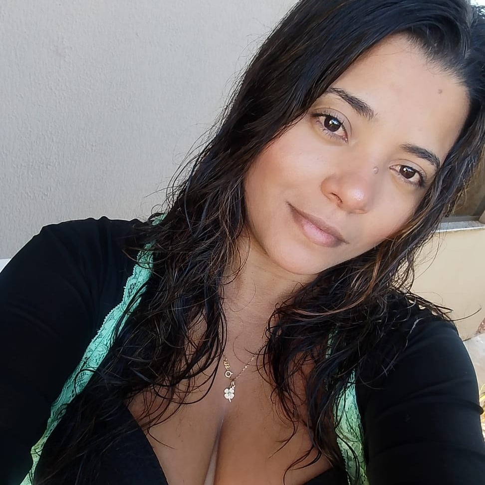 Rapidinha 100,00 