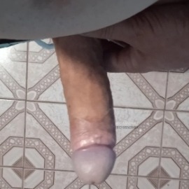 Alemão pau doce 