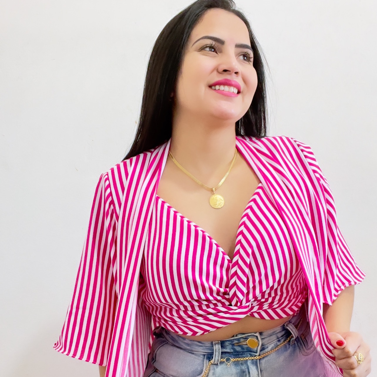 Maria Mendes