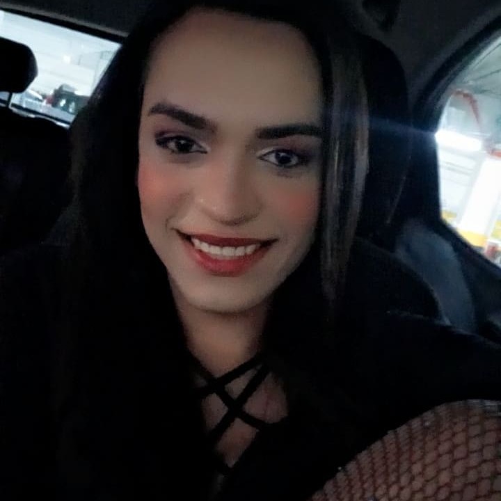 Suellentgata