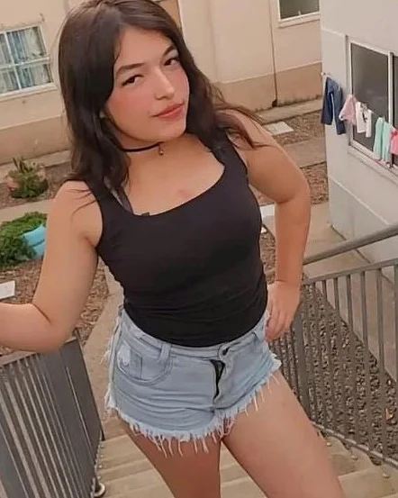 Vih silva😈