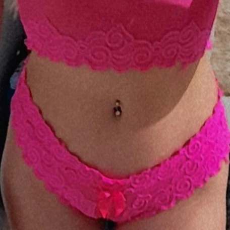 Camila 