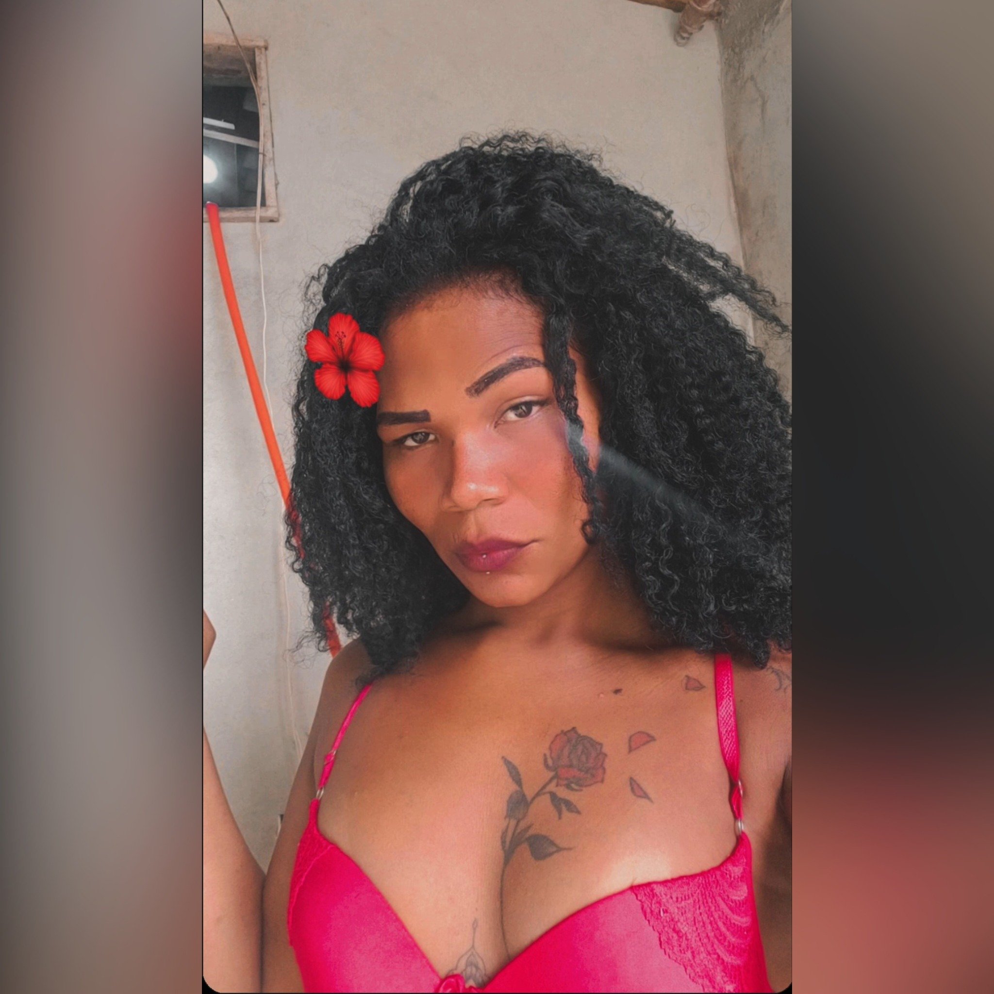 Tiana 