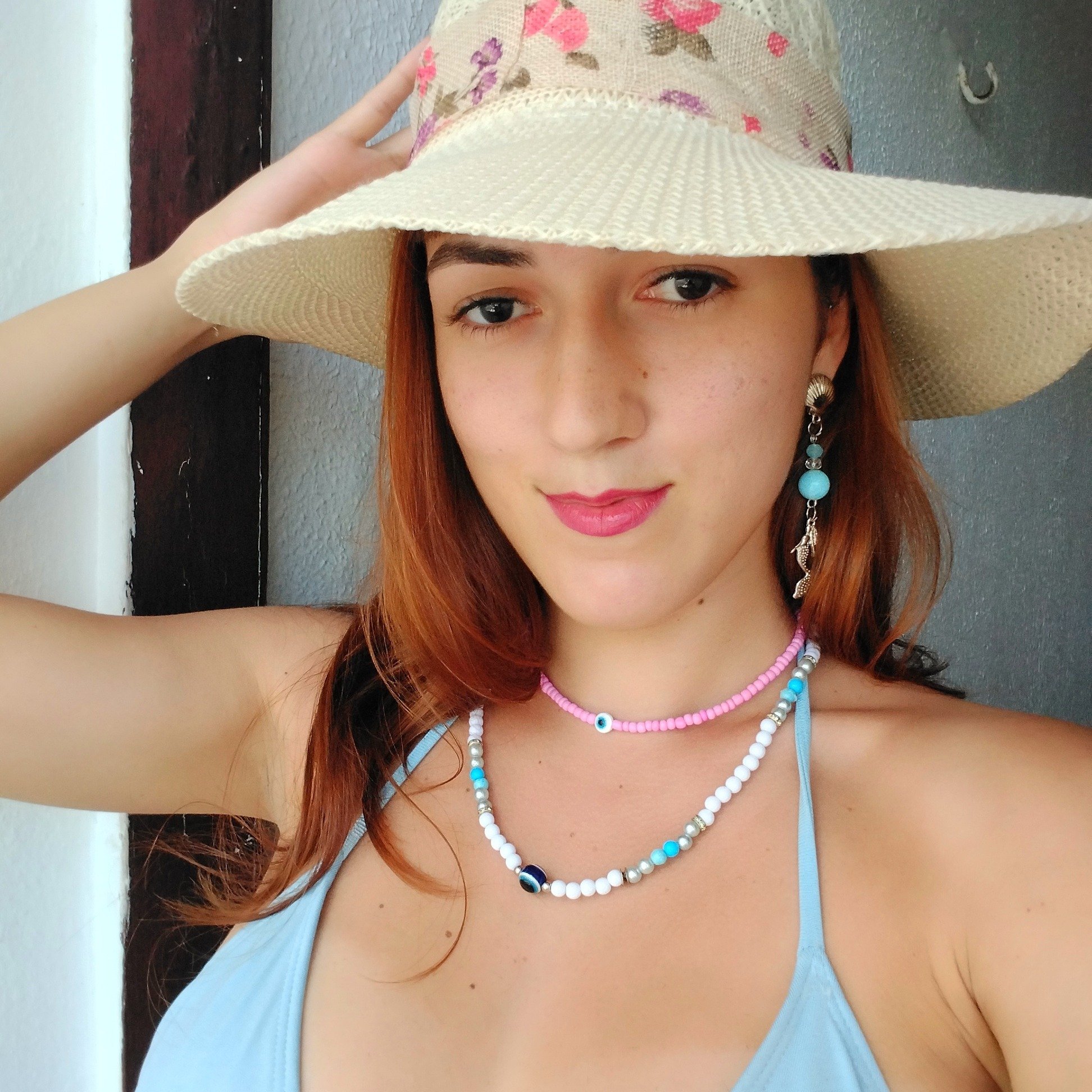 Victória