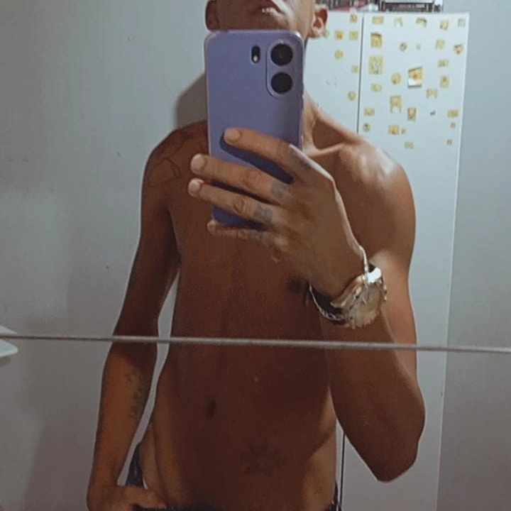 Babayaga 