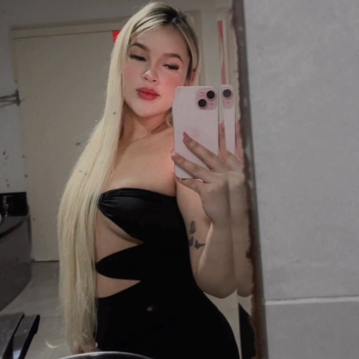 sofia 